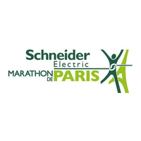 marathon paris