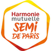 semi marathon paris